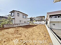 千葉県松戸市上本郷
