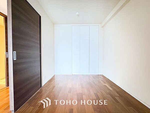 笑顔が溢れ、会話が弾む豊かな時を過ごすことができる空間でお住まいになった幸せをかみしめてください。