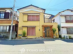 千葉県船橋市浜町１丁目