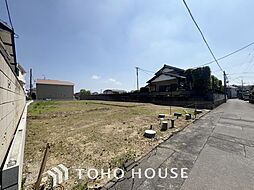 埼玉県三郷市高州３丁目