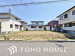 千葉県流山市宮園２丁目