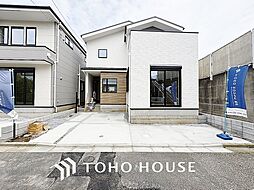 千葉県柏市松葉町６丁目