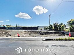 千葉県市川市下貝塚３丁目