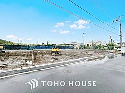 千葉県市川市下貝塚３丁目