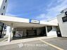 周辺：江戸川台駅まで約720m