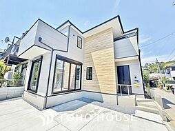 千葉県我孫子市並木８丁目
