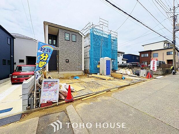 そこで暮らす方々のことを考え抜き、そして造りこんだ空間は癒しのひと時を提供してくれます。