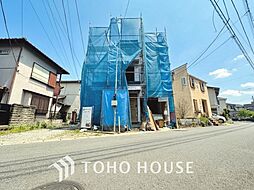 千葉県松戸市馬橋