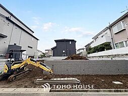 千葉県流山市大字東深井