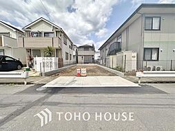 千葉県市川市本北方２丁目