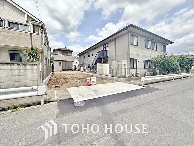 おしゃれな雰囲気や自然の潤い、親しみやすさといった個性を、街に新たな価値を齎し続けることでしょう。