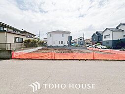 茨城県守谷市松ケ丘６丁目