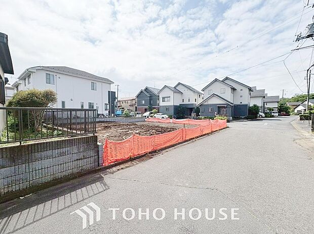 贅沢といえるほどの豊かな居住性と、プライドを満たすクオリティが見事に調和した住空間。