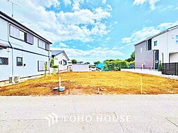 千葉県市川市大野町１丁目