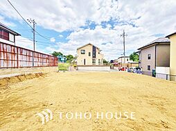 千葉県市川市真間５丁目