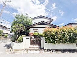 千葉県柏市松葉町６丁目