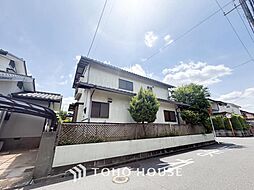 千葉県柏市松葉町６丁目