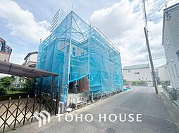 千葉県松戸市栄町西５丁目