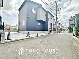 千葉県鎌ケ谷市東道野辺６丁目