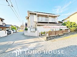 茨城県守谷市本町