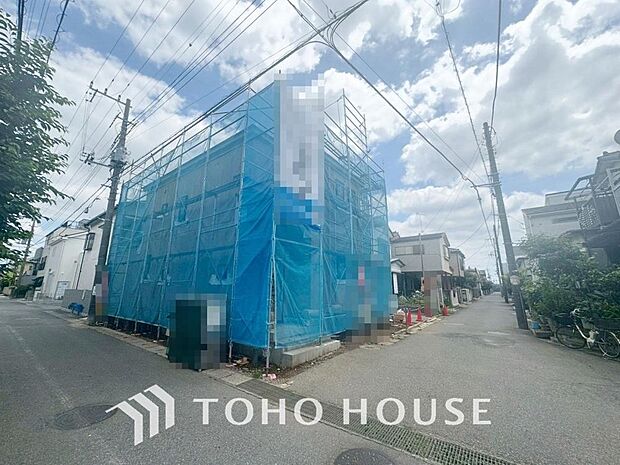 時間の経過と共に味わいが出る素敵なリゾート時間を楽しんでください。
