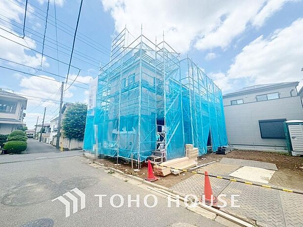 住まいの本質の部分から、住み心地や安全性を見つめ直しました。