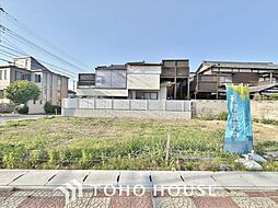 千葉県流山市流山３丁目