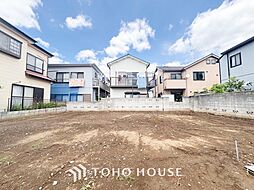 千葉県市川市国府台５丁目