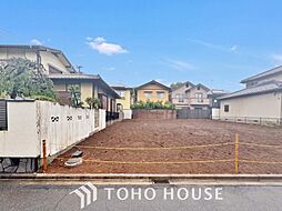 千葉県松戸市常盤平６丁目