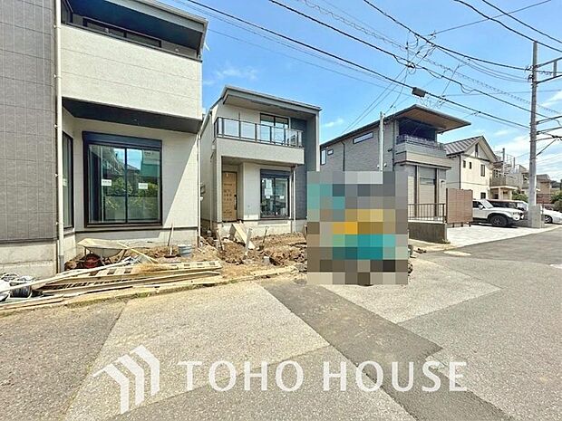 おしゃれな雰囲気や自然の潤い、親しみやすさといった個性を、街に新たな価値を齎し続けることでしょう。