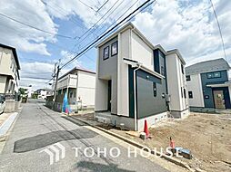 千葉県松戸市八ケ崎６丁目