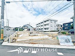千葉県市川市大和田５丁目