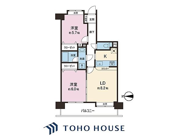 間取り：312001303140