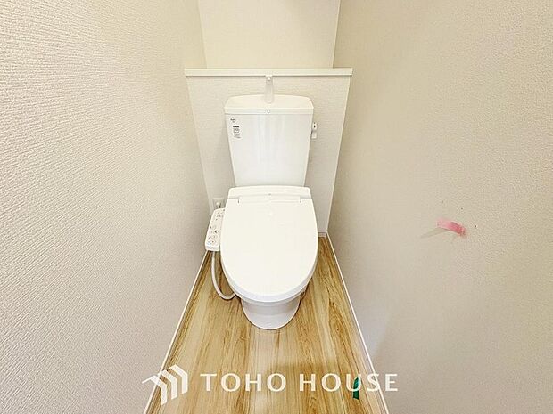 毎日の生活を少しでも快適に過ごして頂ける様に落ち着いた雰囲気作りから行っています。