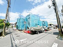千葉県柏市亀甲台町１丁目