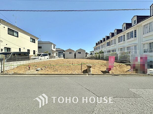 単に見た目や質感の良さだけではなく、建物の基礎や構造といった、目には見えにくい部分にもこだわります。