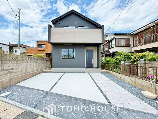 部屋の雰囲気や広さ、眺望、住宅設備の使い勝手など住み心地をしっかり考えられております。