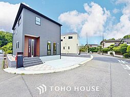 千葉県船橋市小室町
