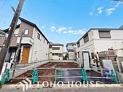 千葉県市川市宮久保１丁目