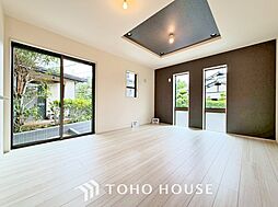 船橋市小室町 全2棟 2号棟