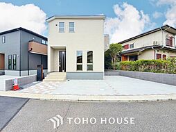 千葉県船橋市小室町