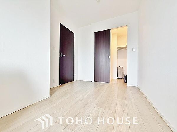 そこで暮らす方々のことを考え抜き、そして造りこんだ空間は上の癒しを提供してくれます。