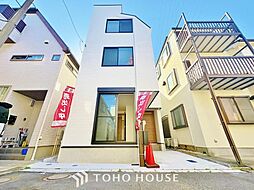 千葉県市川市南八幡１丁目