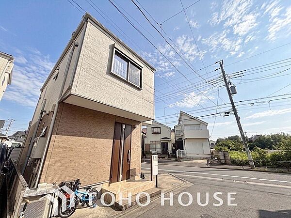 detached 千葉県松戸市本町7-10　ちばぎん松戸ビル7F