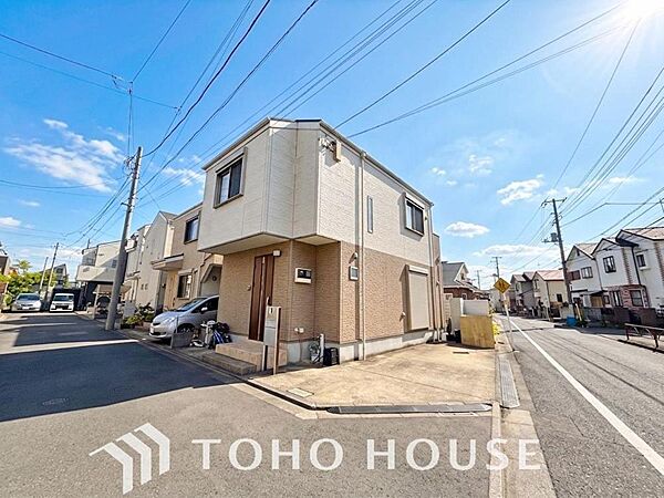 ここに住むからこそ意味がある。すべての（始まり）をここから迎えます。