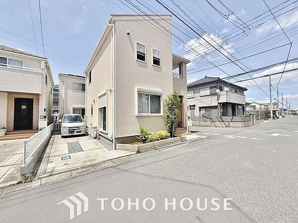 ここに住むからこそ意味がある。そんな特別感に浸りながら、毎日をお過ごしいただきたい。