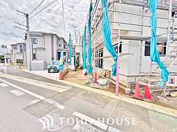 千葉県松戸市幸田４丁目