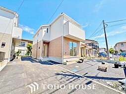 千葉県我孫子市寿２丁目