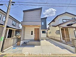 千葉県柏市南逆井４丁目