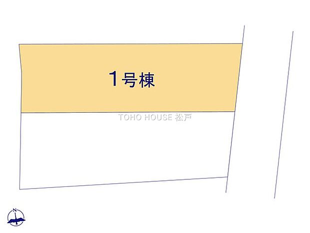 物件の陽当りや通風、周辺環境や街並みなど、資料には掲載していない情報をぜひ現地でご確認ください。